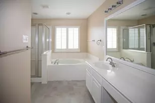 3006 Reindeer Crescent, Missouri City, TX 77459 - Photo 11