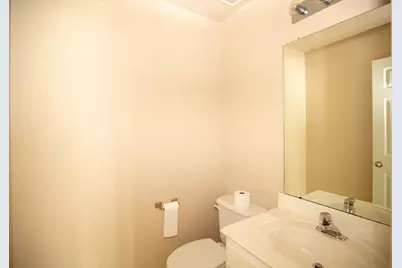 3006 Reindeer Crescent, Missouri City, TX 77459 - Photo 17