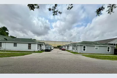 5000 Noble Street #6, Houston, TX 77020 - Photo 21