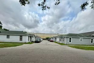 5000 Noble St, Houston, TX 77020 - Photo 21