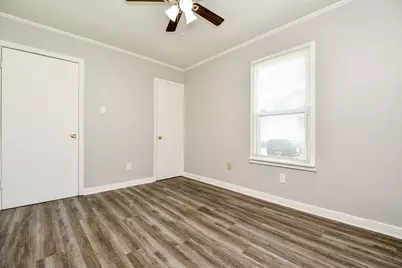 5000 Noble Street #6, Houston, TX 77020 - Photo 15