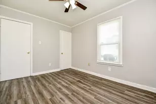 5000 Noble St, Houston, TX 77020 - Photo 15