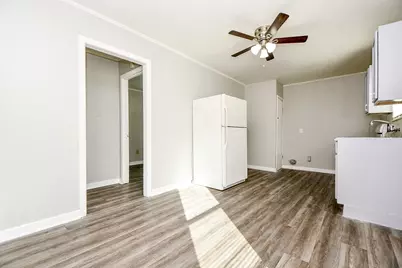 5000 Noble Street #6, Houston, TX 77020 - Photo 11