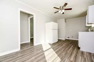 5000 Noble St, Houston, TX 77020 - Photo 11