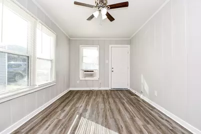 5000 Noble Street #6, Houston, TX 77020 - Photo 5