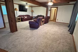 75 Scott Rd, Huntsville, TX 77320 - Photo 5