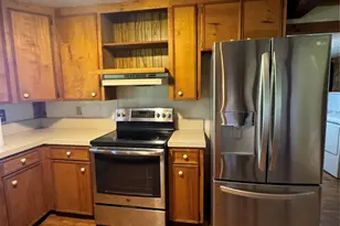 75 Scott Rd, Huntsville, TX 77320 - Photo 7
