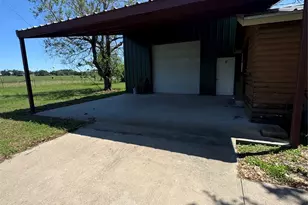 75 Scott Rd, Huntsville, TX 77320 - Photo 3