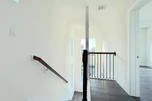 6715 St Augustine St, Houston, TX 77021 - Photo 11