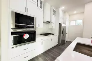 6715 St Augustine St, Houston, TX 77021 - Photo 9