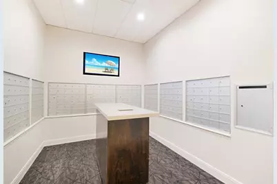 3333 Allen Parkway #1609, Houston, TX 77019 - Photo 25