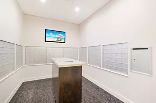3333 Allen Pkwy, Houston, TX 77019 - Photo 25