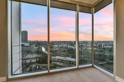 3333 Allen Parkway #1609, Houston, TX 77019 - Photo 15