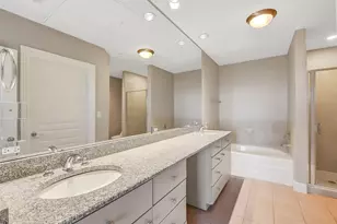3333 Allen Pkwy, Houston, TX 77019 - Photo 9
