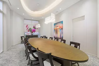 3333 Allen Parkway #1609, Houston, TX 77019 - Photo 23
