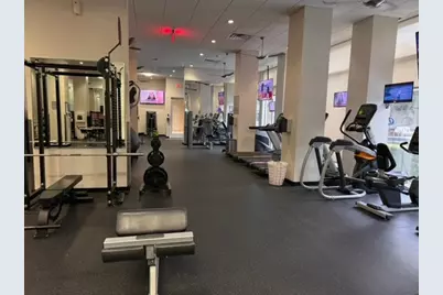 3333 Allen Parkway #1609, Houston, TX 77019 - Photo 21