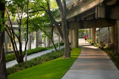 3333 Allen Parkway #1609, Houston, TX 77019 - Photo 29