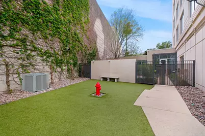 3333 Allen Parkway #1609, Houston, TX 77019 - Photo 27