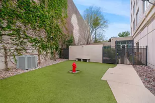 3333 Allen Pkwy, Houston, TX 77019 - Photo 27