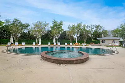 3333 Allen Parkway #1609, Houston, TX 77019 - Photo 19