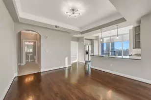 3333 Allen Pkwy, Houston, TX 77019 - Photo 7