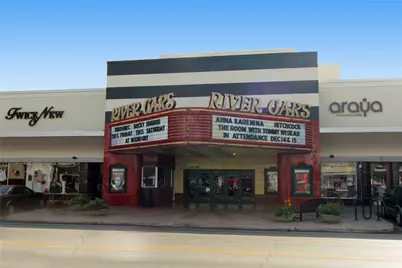 3333 Allen Parkway #1609, Houston, TX 77019 - Photo 33