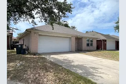14 Clara Barton Lane, Galveston, TX 77551 - Photo 3