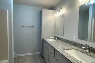 14 Clara Barton Ln, Galveston, TX 77551 - Photo 15