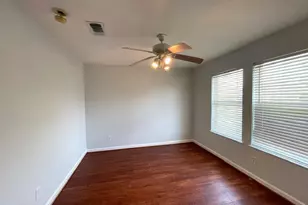 14 Clara Barton Ln, Galveston, TX 77551 - Photo 19