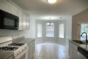 14 Clara Barton Ln, Galveston, TX 77551 - Photo 7