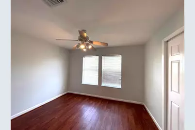 14 Clara Barton Lane, Galveston, TX 77551 - Photo 17