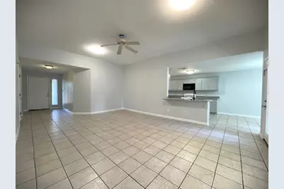 14 Clara Barton Lane, Galveston, TX 77551 - Photo 9