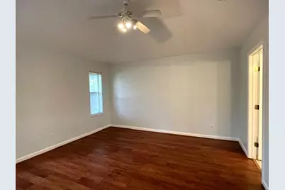 14 Clara Barton Lane, Galveston, TX 77551 - Photo 13