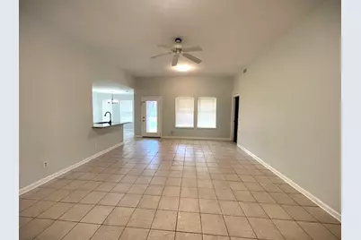 14 Clara Barton Lane, Galveston, TX 77551 - Photo 11