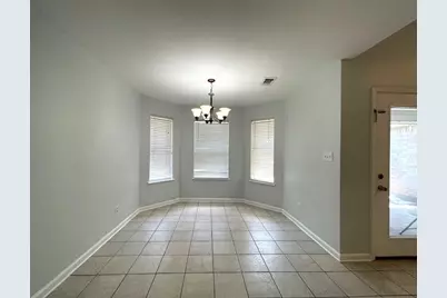 14 Clara Barton Lane, Galveston, TX 77551 - Photo 5