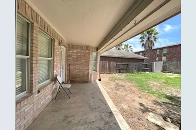 14 Clara Barton Lane, Galveston, TX 77551 - Photo 21