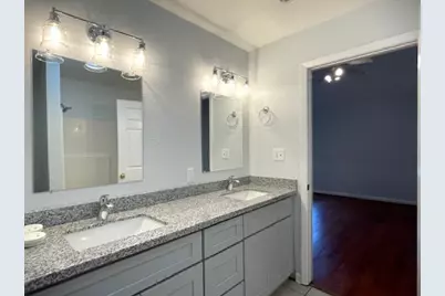 14 Clara Barton Lane, Galveston, TX 77551 - Photo 15