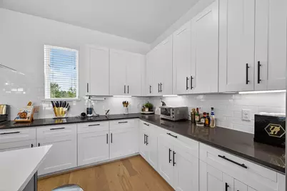 4806 Gano Street #C, Houston, TX 77009 - Photo 11