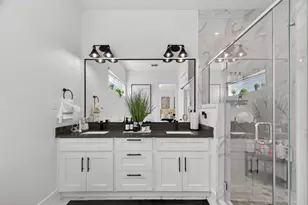 4806 Gano St, Houston, TX 77009 - Photo 29