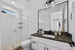 4806 Gano St, Houston, TX 77009 - Photo 19