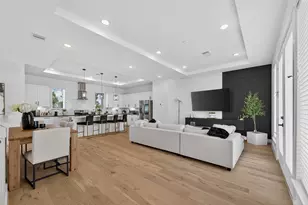 4806 Gano St, Houston, TX 77009 - Photo 3