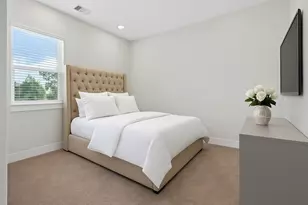 4806 Gano St, Houston, TX 77009 - Photo 21