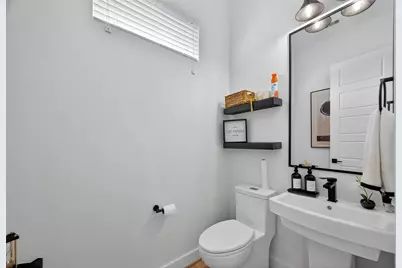 4806 Gano Street #C, Houston, TX 77009 - Photo 13