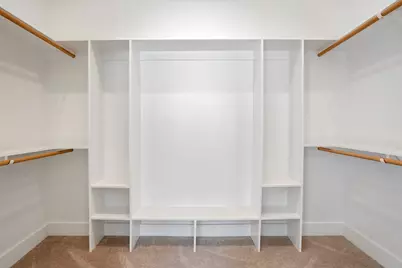 4806 Gano Street #C, Houston, TX 77009 - Photo 27