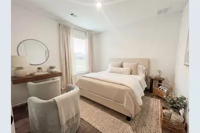 21122 Milazzo Park Trail, Tomball, TX 77377 - Photo 11