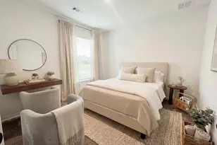 21122 Milazzo Pk Trl, Tomball, TX 77377 - Photo 11