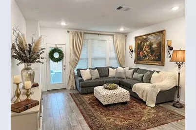 21122 Milazzo Park Trail, Tomball, TX 77377 - Photo 7