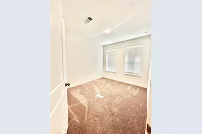 21122 Milazzo Park Trail, Tomball, TX 77377 - Photo 15