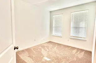 21122 Milazzo Pk Trl, Tomball, TX 77377 - Photo 15