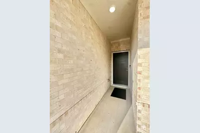 21122 Milazzo Park Trail, Tomball, TX 77377 - Photo 3